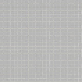 Picture of Bisazza Mosaico - Opus Romano Matt 12.04M