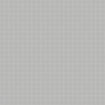 Picture of Bisazza Mosaico - Opus Romano Matt 12.04M