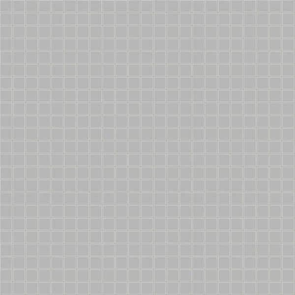 Picture of Bisazza Mosaico - Opus Romano Matt 12.04M