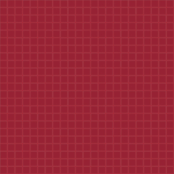 Picture of Bisazza Mosaico - Opus Romano Matt 12.117M