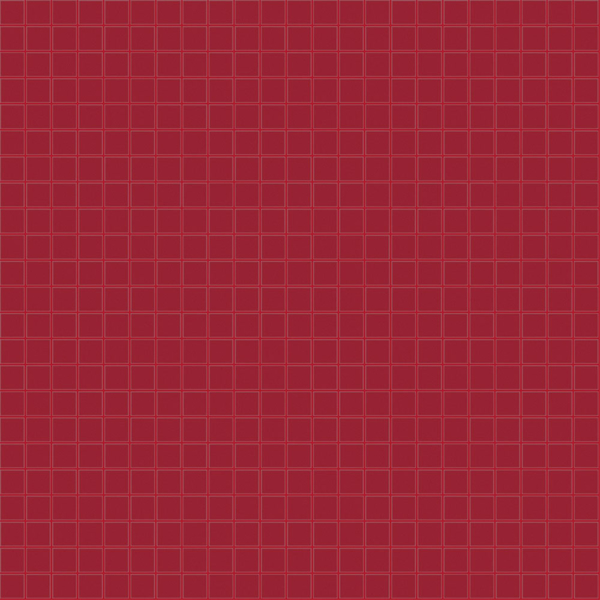 Picture of Bisazza Mosaico - Opus Romano Matt 12.117M