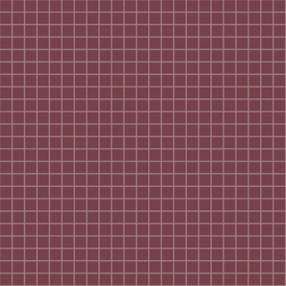 Picture of Bisazza Mosaico - Opus Romano Matt 12.20M