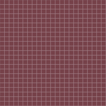 Picture of Bisazza Mosaico - Opus Romano Matt 12.20M