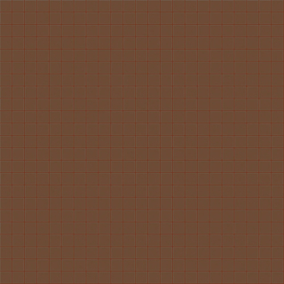 Picture of Bisazza Mosaico - Opus Romano Matt 12.42M