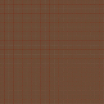 Picture of Bisazza Mosaico - Opus Romano Matt 12.42M