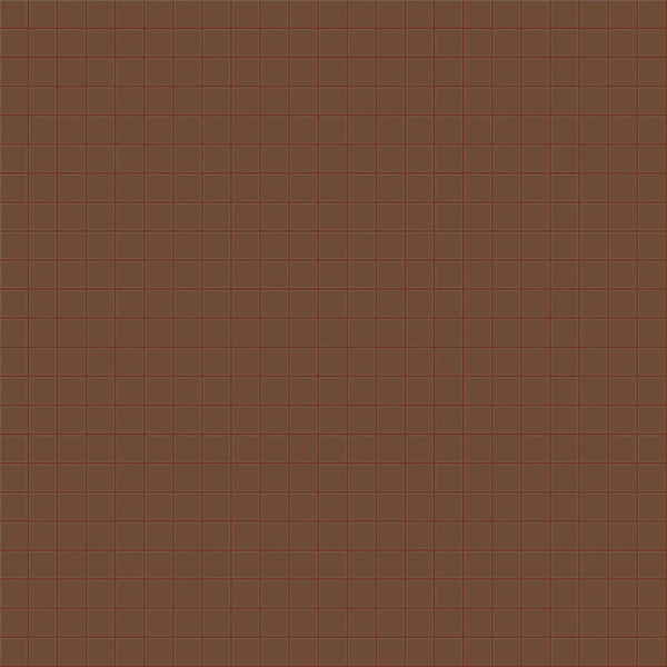 Picture of Bisazza Mosaico - Opus Romano Matt 12.42M