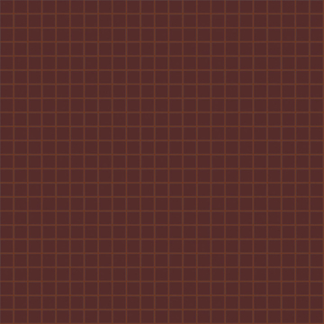 Picture of Bisazza Mosaico - Opus Romano Matt 12.53M
