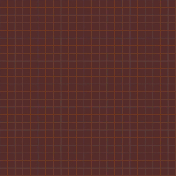 Picture of Bisazza Mosaico - Opus Romano Matt 12.53M