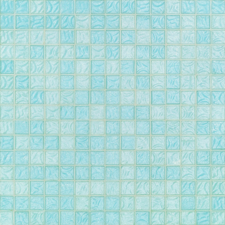 Picture of Bisazza Mosaico - Flow Blends Cruise