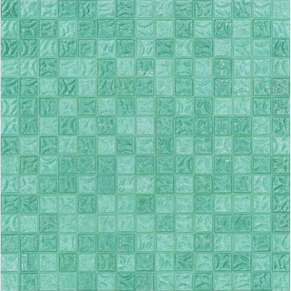 Picture of Bisazza Mosaico - Flow Blends Pool