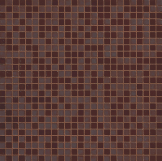 Picture of Bisazza Mosaico - Opus Romano Blends Carla