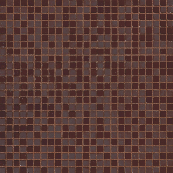 Picture of Bisazza Mosaico - Opus Romano Blends Carla
