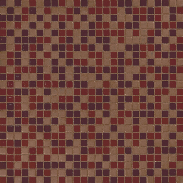 Picture of Bisazza Mosaico - Opus Romano Blends Carmela