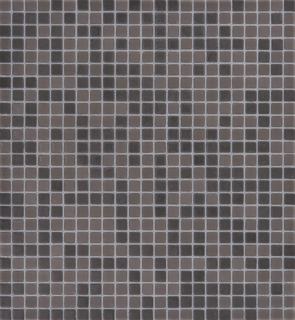 Picture of Bisazza Mosaico - Opus Romano Blends Casilda