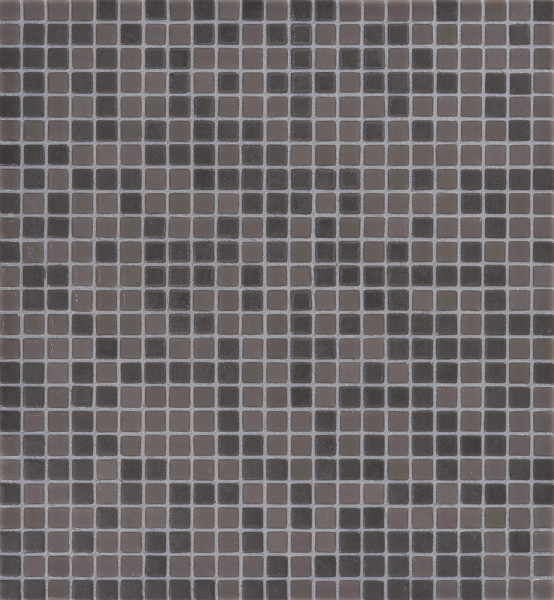 Picture of Bisazza Mosaico - Opus Romano Blends Casilda