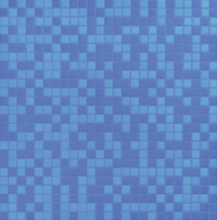 Picture of Bisazza Mosaico - Opus Romano Blends Casimira