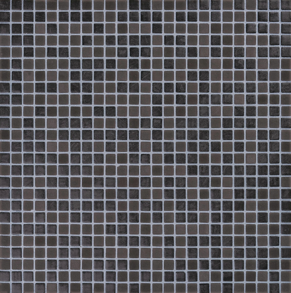 Picture of Bisazza Mosaico - Opus Romano Blends Cipriana