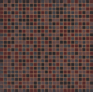 Picture of Bisazza Mosaico - Opus Romano Blends Clemenzia