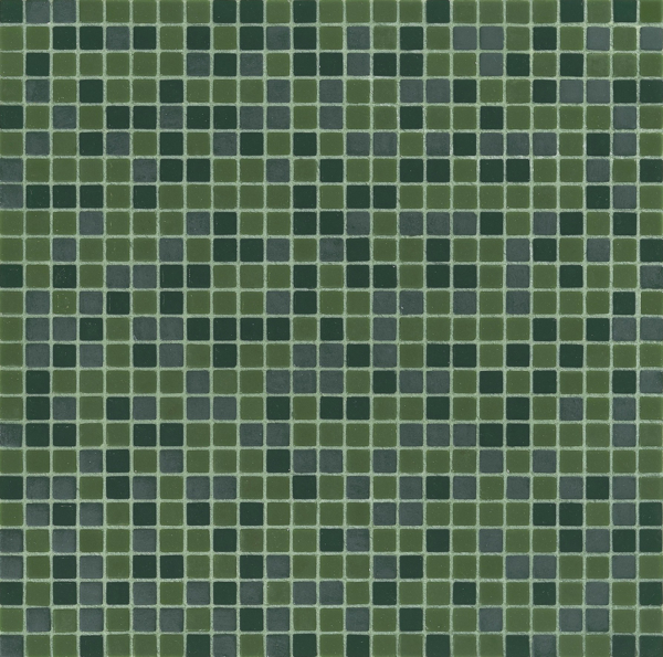 Picture of Bisazza Mosaico - Opus Romano Blends Cleofe
