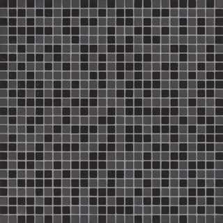 Picture of Bisazza Mosaico - Opus Romano Blends Cora