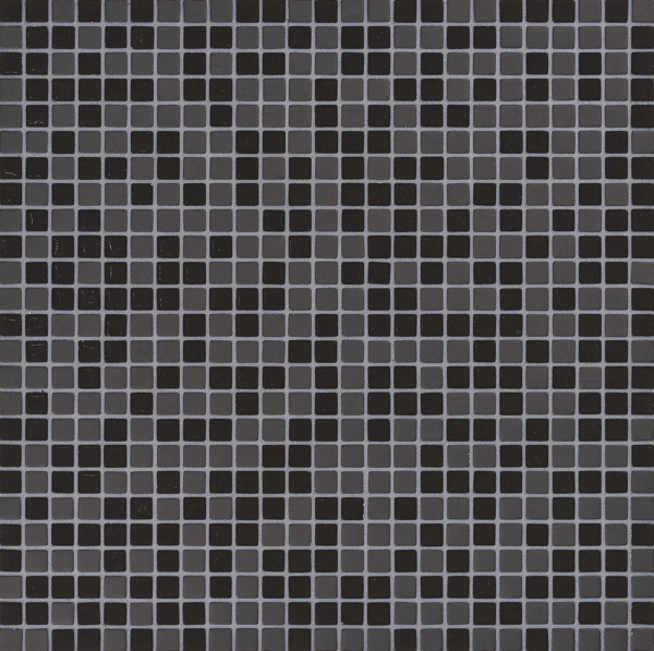 Picture of Bisazza Mosaico - Opus Romano Blends Cora
