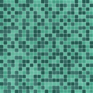 Picture of Bisazza Mosaico - Opus Romano Blends Corinna