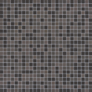Picture of Bisazza Mosaico - Opus Romano Blends Cosma