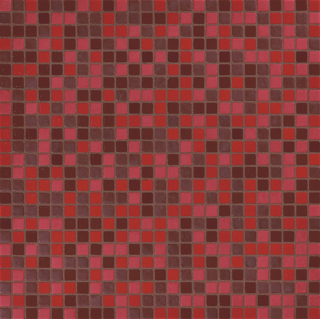 Picture of Bisazza Mosaico - Opus Romano Blends Cronida