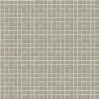 Picture of Bisazza Mosaico - Opus Romano Blends Daria
