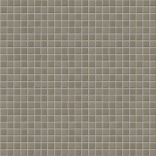 Picture of Bisazza Mosaico - Opus Romano Blends Delfina