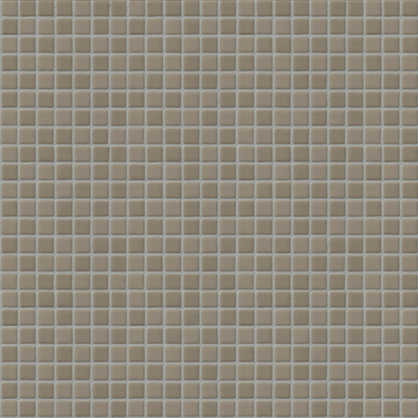 Picture of Bisazza Mosaico - Opus Romano Blends Delfina