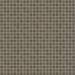 Picture of Bisazza Mosaico - Opus Romano Blends Delizia