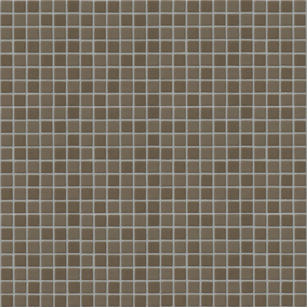 Picture of Bisazza Mosaico - Opus Romano Blends Delizia