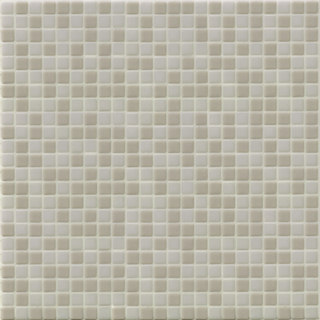 Picture of Bisazza Mosaico - Opus Romano Blends Demetria