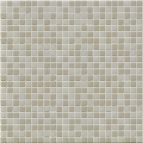 Picture of Bisazza Mosaico - Opus Romano Blends Demetria