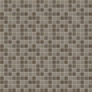 Picture of Bisazza Mosaico - Opus Romano Blends Domitilla