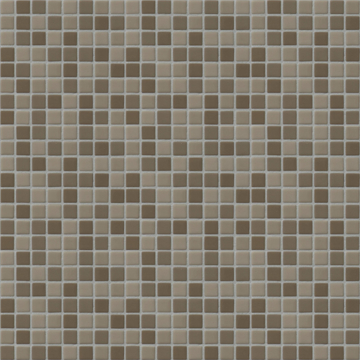 Picture of Bisazza Mosaico - Opus Romano Blends Domitilla
