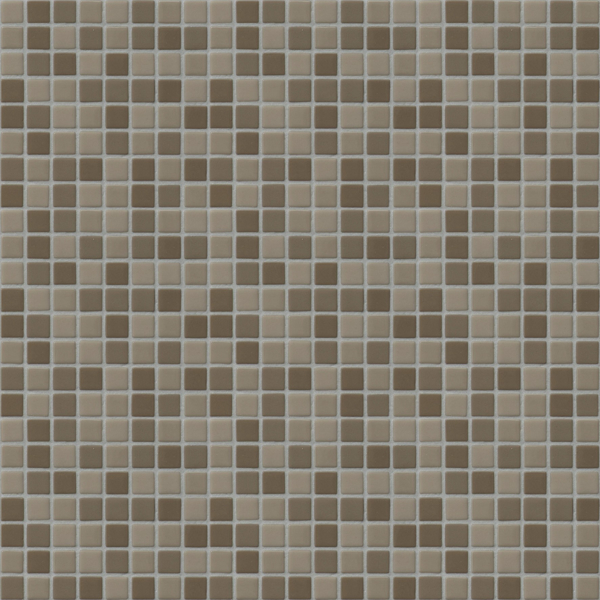 Picture of Bisazza Mosaico - Opus Romano Blends Domitilla