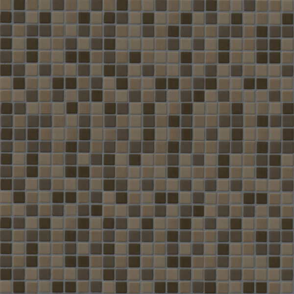 Picture of Bisazza Mosaico - Opus Romano Blends Donna