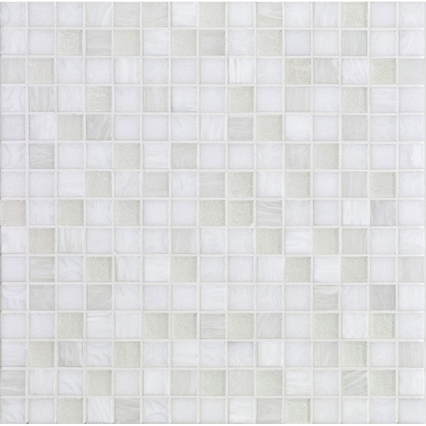 Picture of Bisazza Mosaico - Blends 20 Baltimora