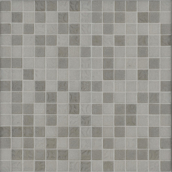 Picture of Bisazza Mosaico - Blends 20 Berna