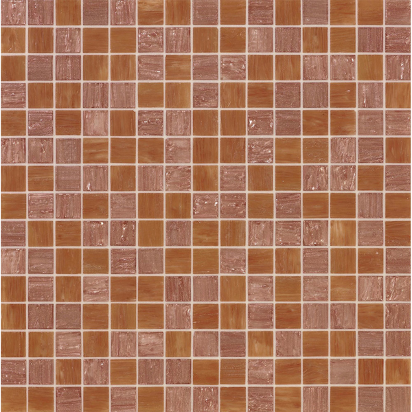 Picture of Bisazza Mosaico - Blends 20 Camilla