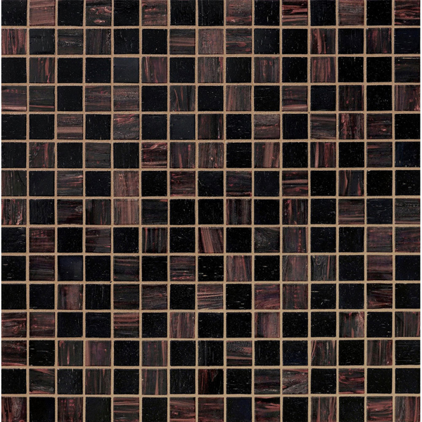 Picture of Bisazza Mosaico - Blends 20 Cecilia