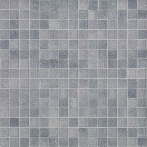 Picture of Bisazza Mosaico - Blends 20 Dacca