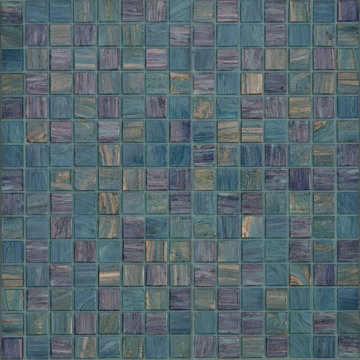 Picture of Bisazza Mosaico - Blends 20 Dafne