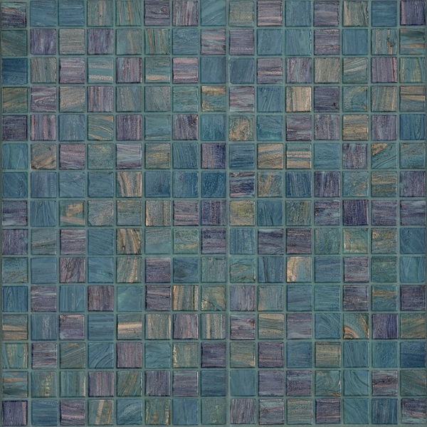 Picture of Bisazza Mosaico - Blends 20 Dafne