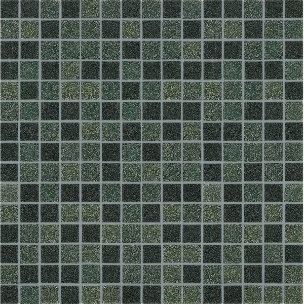 Picture of Bisazza Mosaico - Blends 20 Delhi