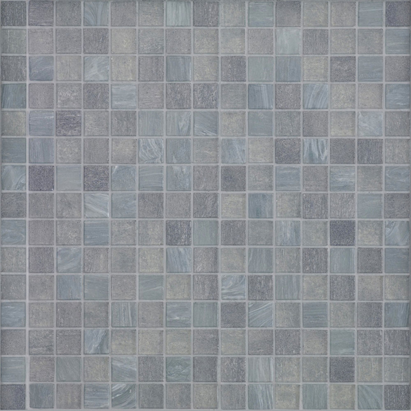 Picture of Bisazza Mosaico - Blends 20 Diletta