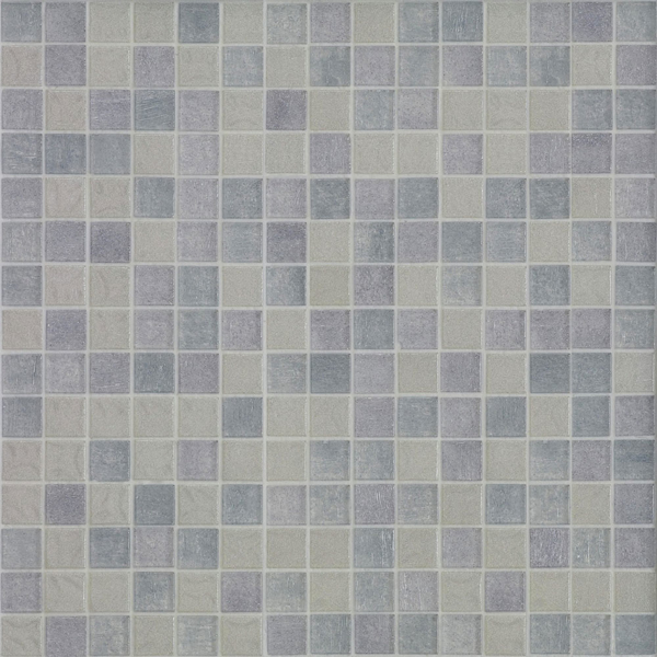 Picture of Bisazza Mosaico - Blends 20 Doha