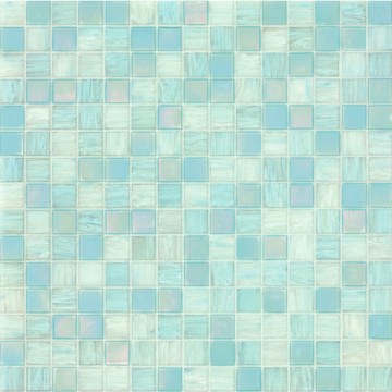 Picture of Bisazza Mosaico - Blends 20 Emanuela